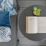 Sapphire Rogowo Pearl 아파트 므르제지노