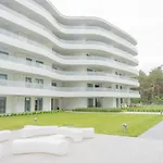 Sapphire Rogowo Pearl 아파트 *