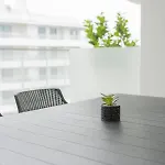 Apartamento Sapphire Rogowo Pearl *