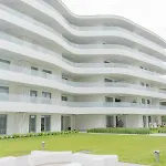 Apartamento Sapphire Rogowo Pearl Mrzeżyno