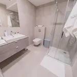 Apartamento Sapphire Rogowo Pearl