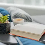 Sapphire Rogowo Pearl 아파트 므르제지노