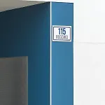 Apartamento Sapphire Rogowo Pearl Mrzeżyno