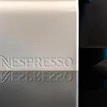 Sapphire Rogowo Pearl Mrzeżyno