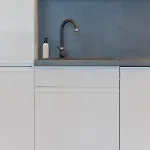 Sapphire Rogowo Pearl * Mrzeżyno