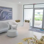 Sapphire Rogowo Pearl 아파트 *