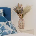 Apartamento Sapphire Rogowo Pearl Mrzeżyno