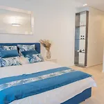 Apartamento Sapphire Rogowo Pearl *