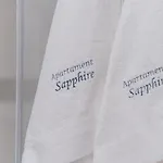 Apartamento Sapphire Rogowo Pearl