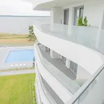 Apartamento Sapphire Rogowo Pearl *