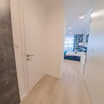 Apartamento Sapphire Rogowo Pearl Mrzeżyno