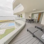Apartamento Sapphire Rogowo Pearl Mrzeżyno