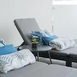 Apartamento Sapphire Rogowo Pearl *