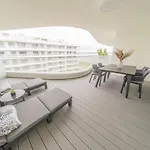 Apartamento Sapphire Rogowo Pearl *