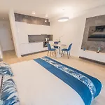 Sapphire Rogowo Pearl Apartamento