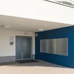 Apartamento Sapphire Rogowo Pearl
