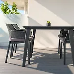 Apartamento Sapphire Rogowo Pearl Mrzeżyno