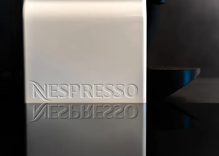 Sapphire Rogowo Pearl Mrzeżyno