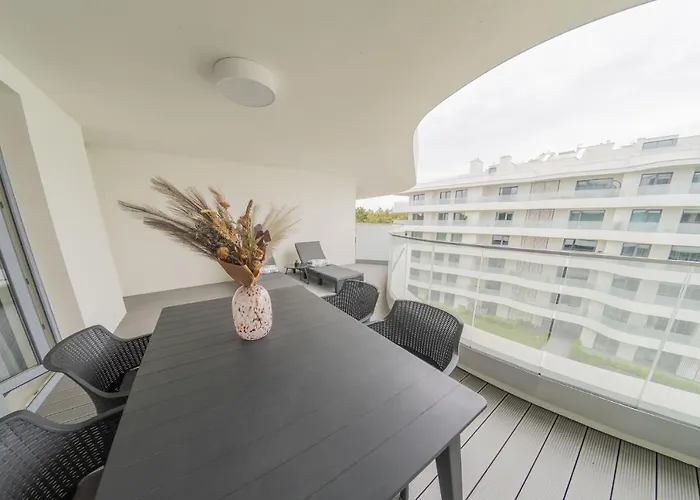 Sapphire Rogowo Pearl * ムジェジノ