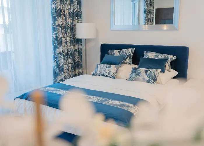 Sapphire Rogowo Pearl *