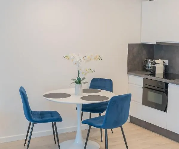 Sapphire Rogowo Pearl *